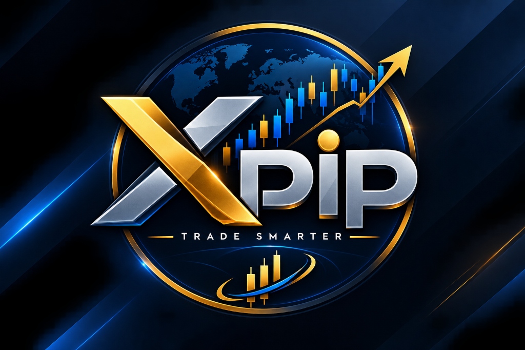 XPIP Logo